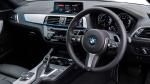 BMW 230i Coupe M Sport 2017 года (AU)